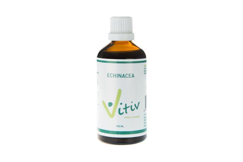 Echinacea 100ML