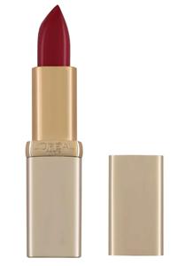 L'Or&eacute;al Paris Color Riche Lipstick 258 Berry 3,6 g