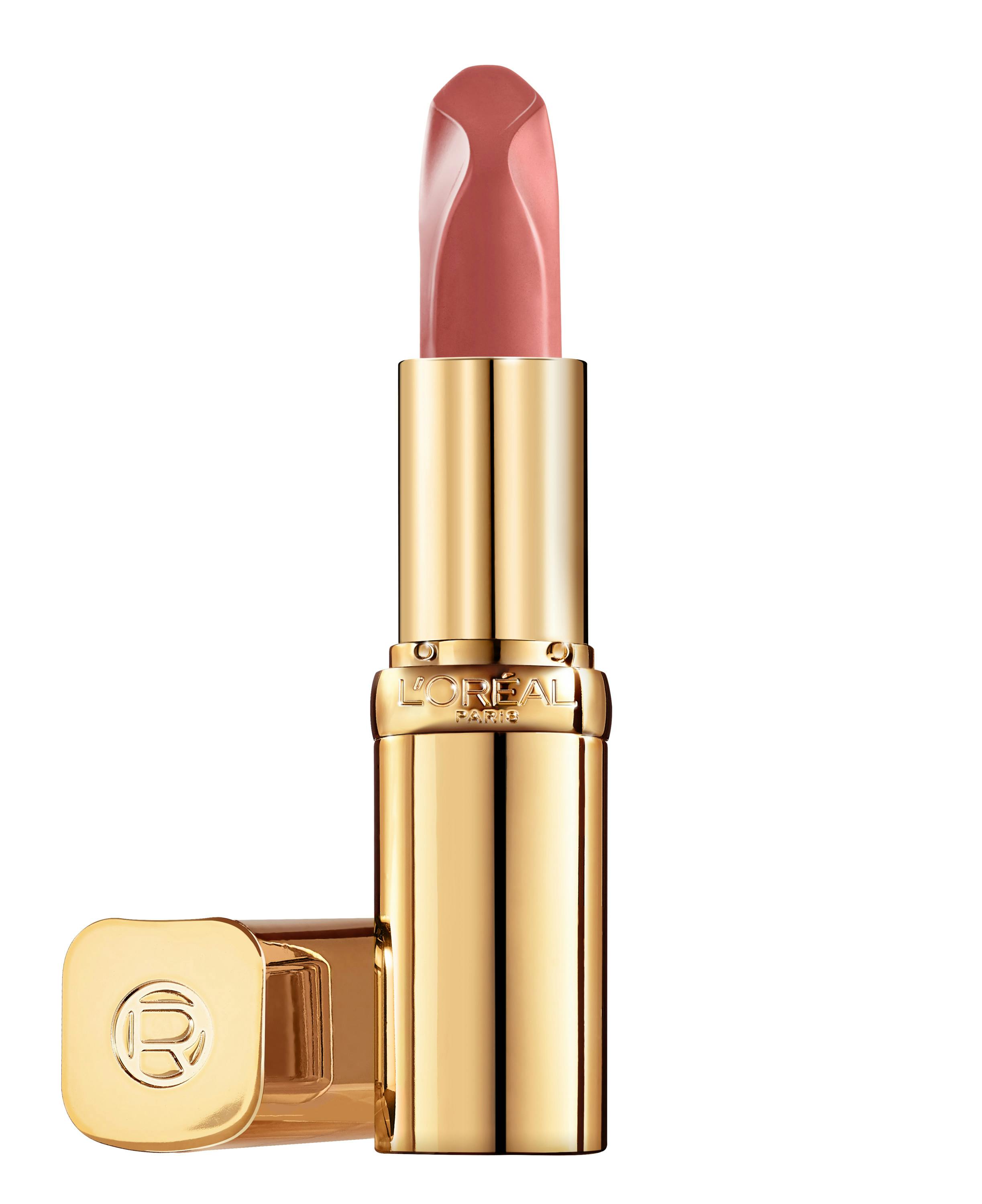 L'Oréal Paris Color Riche Insolent Lipstick 173 Impertinent 4,5 g