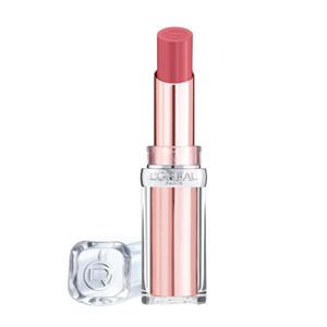 L'Or&eacute;al Paris Color Riche Glow Paradise Balm-in-Lipstick 193 Rose Mirage 3,8 ml
