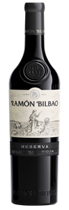 Ram&oacute;n Bilbao Reserva