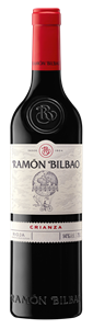 Ram&oacute;n Bilbao Crianza Rioja