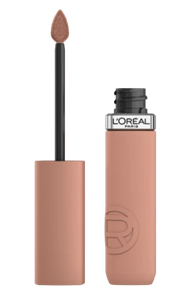 L'Or&eacute;al Paris Infaillible Matte Resistance 105 Breakfast In Bed 5 ml