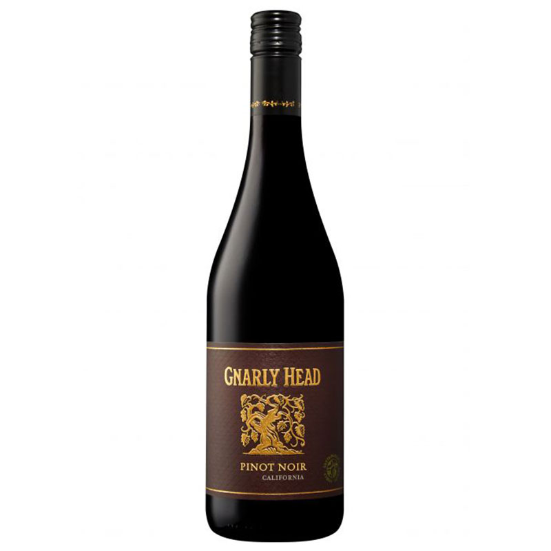 Pinot Noir