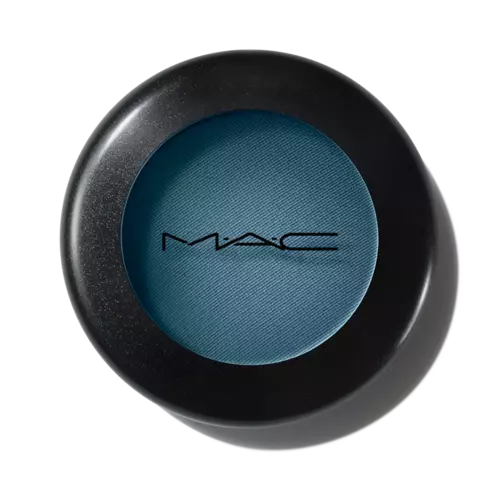 MAC Small Eyeshadow Matte 1,5gr Stormwatch