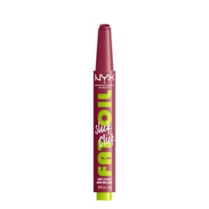 NYX Fat Oil Slick Click 09 That's Major 2,3 ml