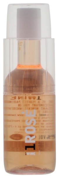 CUP Rosé (MLP 0,187 liter)