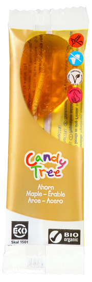 Ahorn Lolly