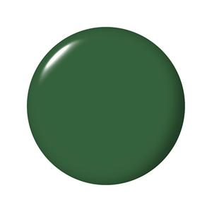 OPI Infinite Shine  -  What's Your Mani-tude℃ Infinite Shine  M A SUPERMODEL