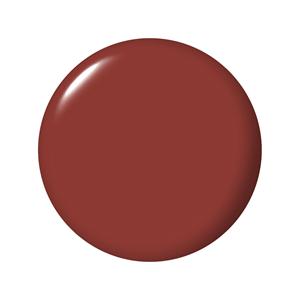 OPI Infinite Shine  -  What's Your Mani-tude℃ Infinite Shine NAIL PREP RALLY