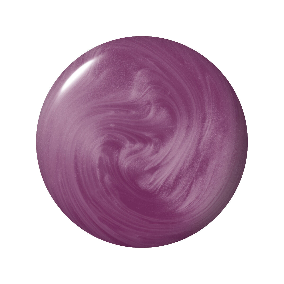 OPI Infinite Shine  -  What's Your Mani-tude℃ Infinite Shine MY BERRY JANES