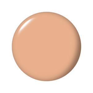 OPI Infinite Shine  -  What's Your Mani-tude℃ Infinite Shine A TOTAL SUZI