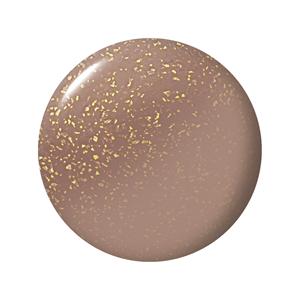 OPI Infinite Shine  -  What's Your Mani-tude℃ Infinite Shine TRACK SUITED CUTIE