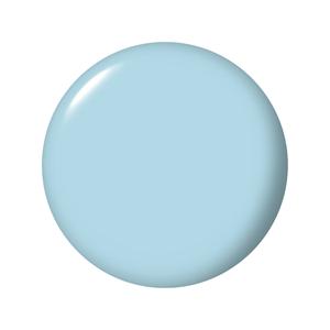 OPI Infinite Shine  -  What's Your Mani-tude℃ Infinite Shine TOTALLY TU-BLUE-AR