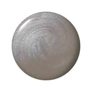 OPI Infinite Shine  -  What's Your Mani-tude℃ Infinite Shine BELLY BUTTON BLING