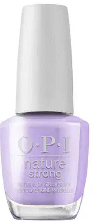 OPI Strong As Shell  - Nature Strong - Kleuren Spring Into Action SPRING INTO ACTION