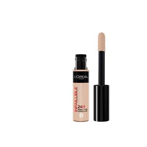L'Or&eacute;al Paris Infaillible More Than Concealer 328 Neutral 11 ml