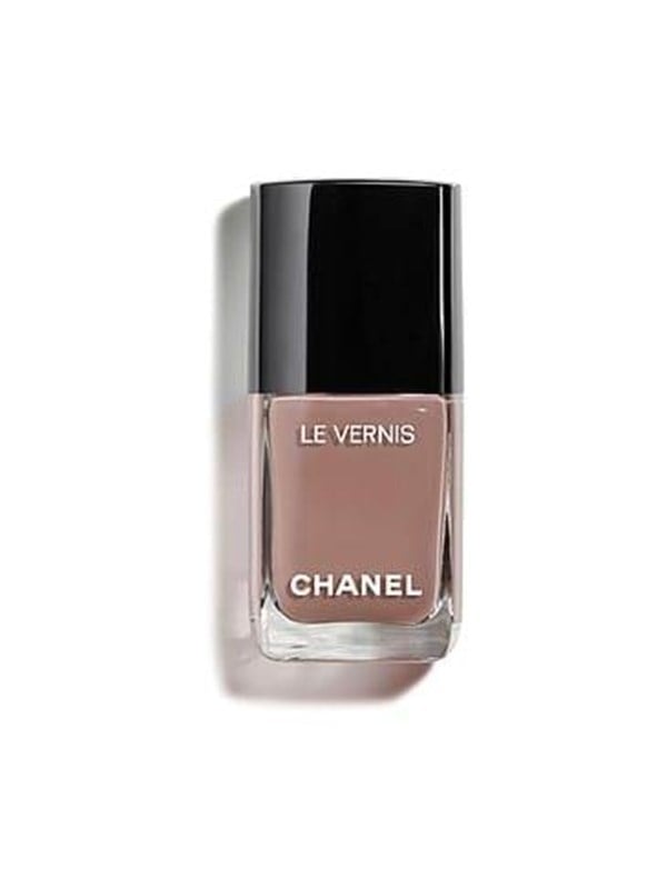 Chanel Langhoudende Nagellak  - Le Vernis Langhoudende Nagellak 105 PARTICULIÈRE
