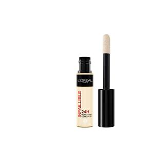 L'Or&eacute;al Paris Infaillible More Than Concealer 326 Neutral 11 ml