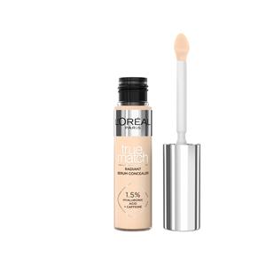 L'Or&eacute;al Paris True Match Radiant Serum Concealer 3R 11 ml