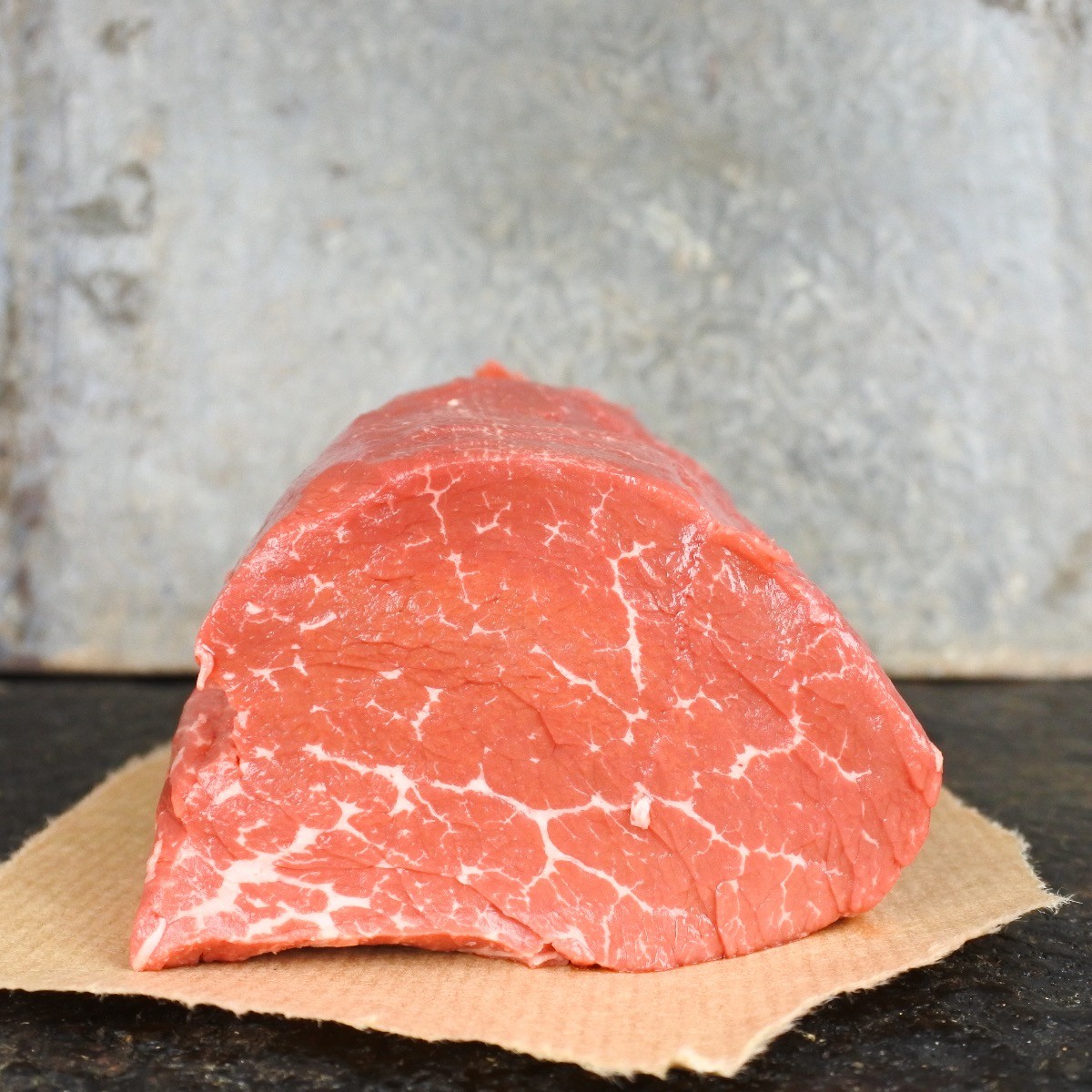 Ossenhaas a/h stuk Black Angus Premium Grassfed ARG