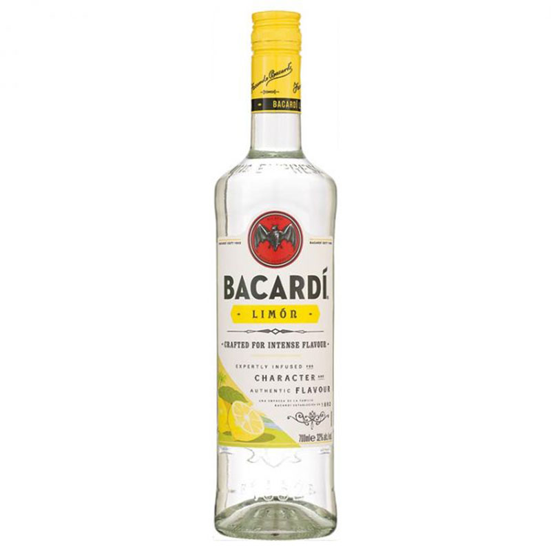 Limon 700ml