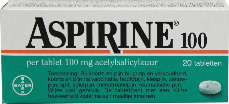 100mg 20tab