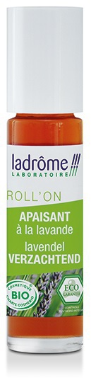 Kalmerende prik roller 10ML