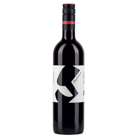Blaufränkisch 2021 -  - 75CL - 13% Vol.
