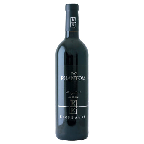 Das Phantom 2021 -  - 75CL - 14% Vol.