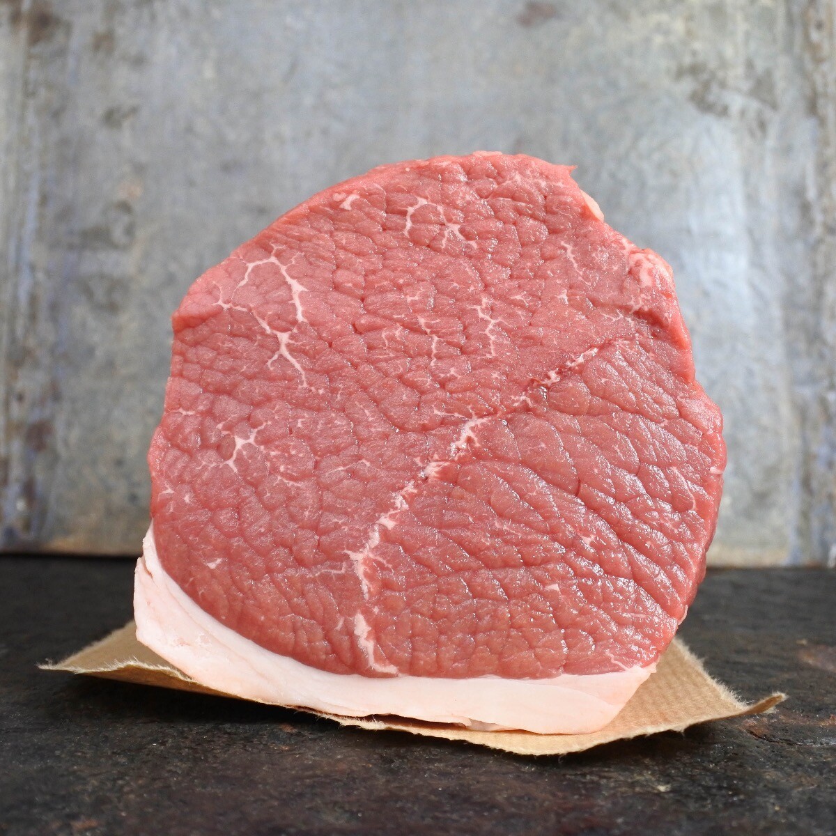 Rosbief (achtermuis) Black Angus PRIME USA