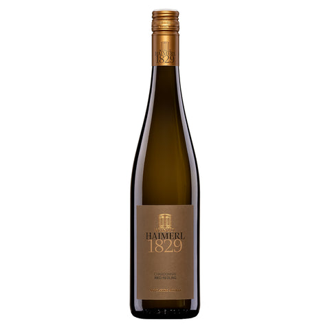 Chardonnay Ried Redling 2023 DAC - 75CL - 13,5% Vol.