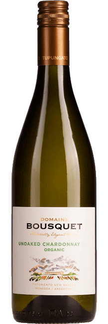 Chardonnay