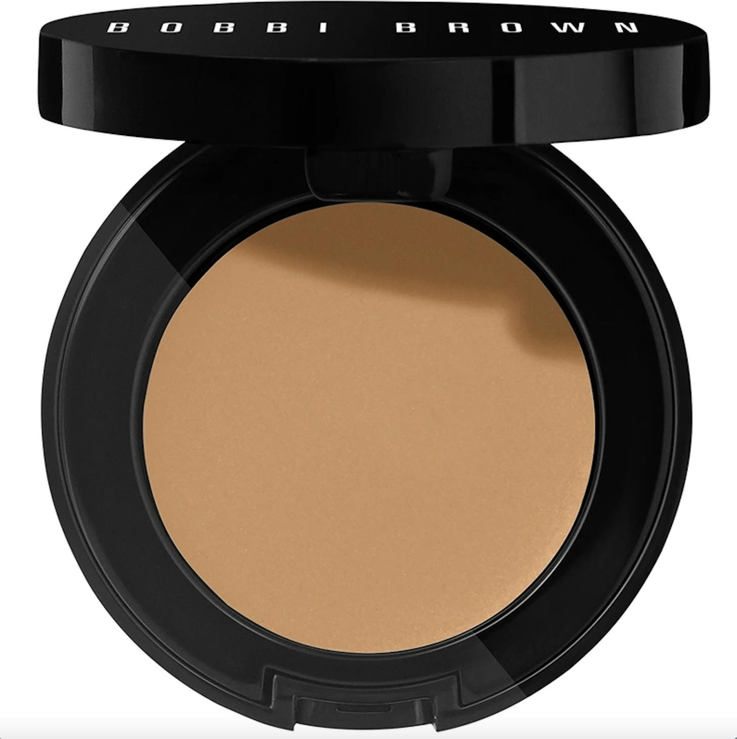 Bobbi Brown Corrector Dark Peach 1,4 g