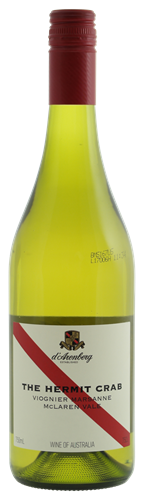 Hermit Crab Marsanne Viognier