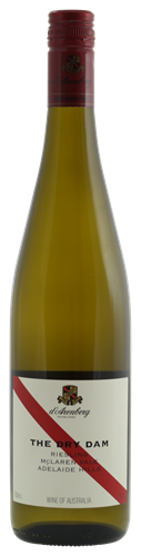 Dry Dam Riesling