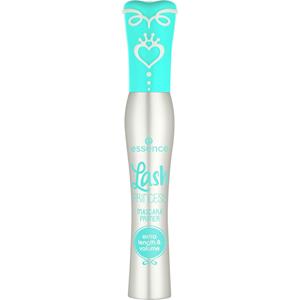 Essence Lash Princess Mascara Primer Extra Length & Volume 9 ml