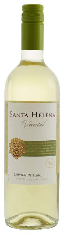 Varietal Sauvignon Blanc