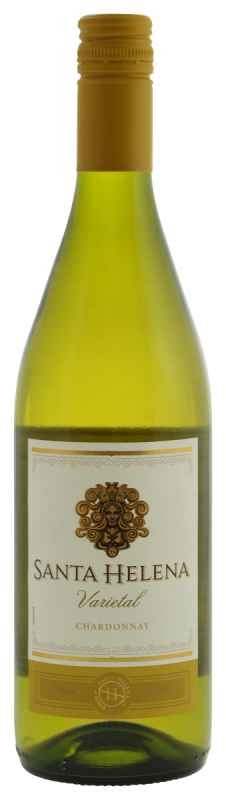 Varietal Chardonnay