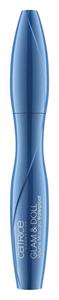 Catrice Glam & Doll Volume Mascara Waterproof 10 ml