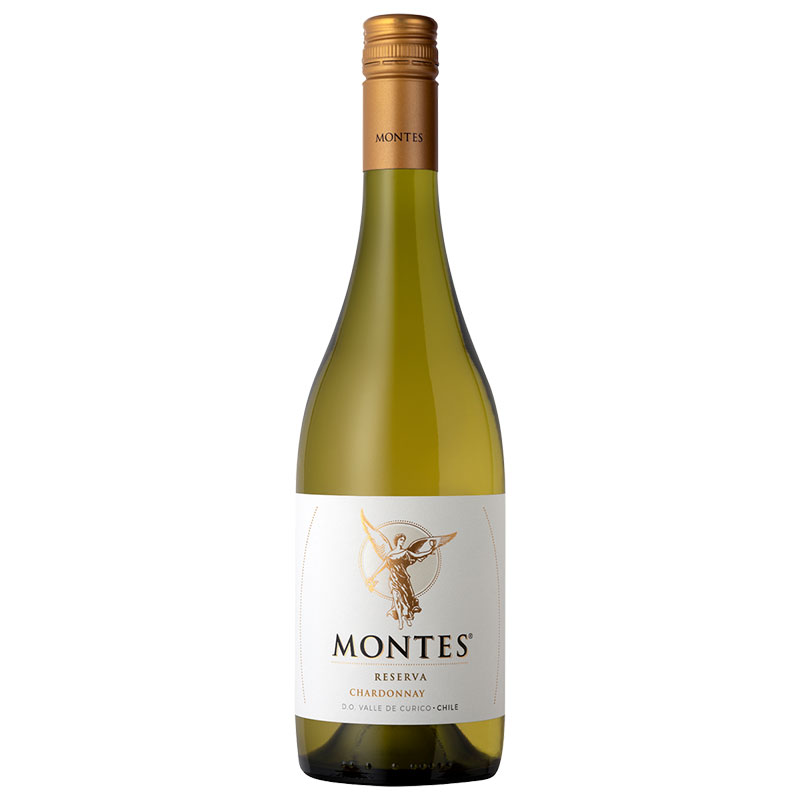 Reserva Chardonnay
