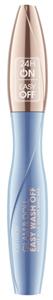 Catrice Glam & Doll Easy Wash Off Power Hold Volume Mascara 010 Ultra Black 9 ml