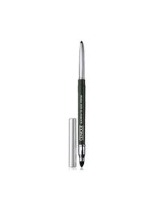 Clinique Oogpotlood Langhoudend Geeft Niet Af  - Quickliner™ For Eyes Intense Oogpotlood - Langhoudend & Geeft Niet Af Intense Ivy