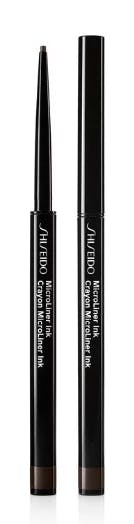 Shiseido Eyeliner  - Microliner Ink Eyeliner Brown