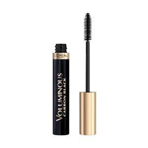 L'Or&eacute;al Paris Voluminous Carbon Black Mascara 7,5 ml
