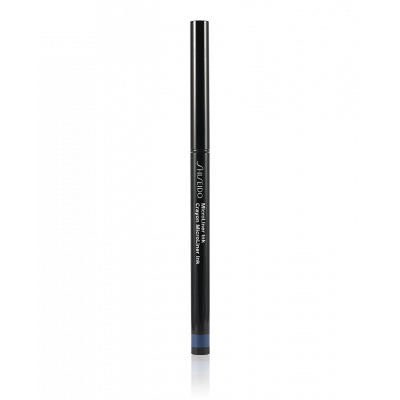 Shiseido Eyeliner  - Microliner Ink Eyeliner Navy