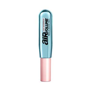 L'Or&eacute;al Paris Air Mega Volume Easy Waterproof Mascara 01 Black 9,4 ml