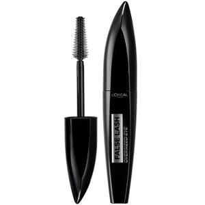 L'Or&eacute;al Paris False Lash Oversized Mascara Black 8,9 ml