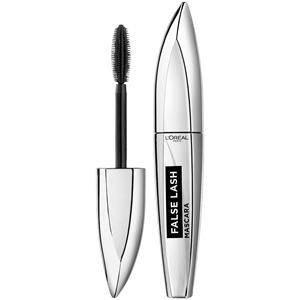 L'Or&eacute;al Paris False Lash Mascara Black 8,9 ml