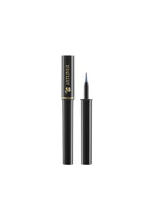 Lanc&ocirc;me Vloeibare Eyeliner  - Artliner Vloeibare Eyeliner 09 BLUE METALLIC